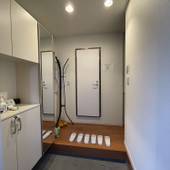 Skytree House in Tokyo（東京都 別荘・ヴィラ・コンドミニアム） / 3