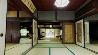 スタンダード コテージ 1 ベッドルーム 専用バスルーム 別館