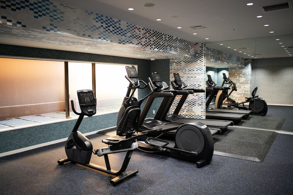 ホテルメトロポリタン エドモント（ホテルメトロポリタン エドモント） / 12