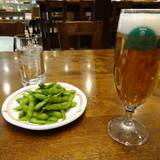 大雪地ビール館（タイセツジビールカン）