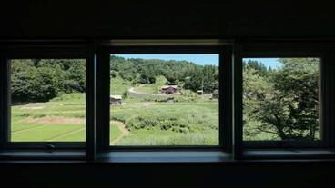 ガーデン ビュー / 3