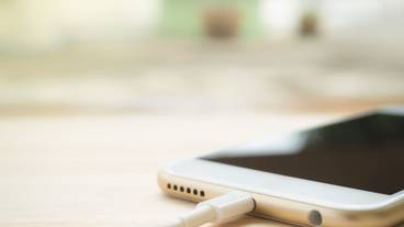 施設内の設備 / 2