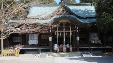 シティ ビュー / 10