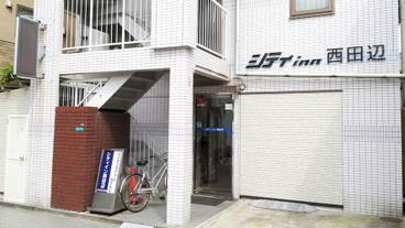 メイン イメージ / 1