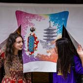 イビススタイルズ京都四条（京都府 ビジネスホテル） / 5