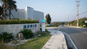 観光スポット / 4