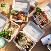 ホテルビーコンおのみち（広島県 旅館） / 3