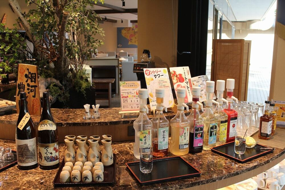 「湯の花温泉」と里山の景色に癒される、おもてなしの宿4277202