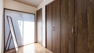 スタジオ ガーデンビュー