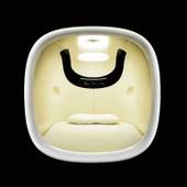 ナインアワーズ水道橋スリープラボ（東京都 カプセルホテル） / 4