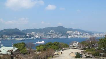 観光スポット / 11