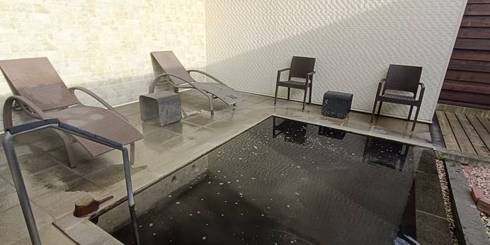 ピリカレラホテル（北海道 リゾートホテル） / 1