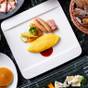 誕生日・記念日におすすめ【期間限定】スイートルームスペシャルオファー　朝食付き | ザ・プリンス パークタワー東京