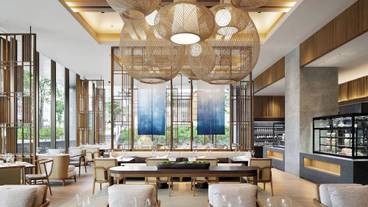 レストラン / 19