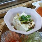 千穂の家（チホノイエ）