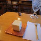 abeki（アベキ）