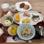 福山ロイヤルホテル（広島県 ビジネスホテル） / 4