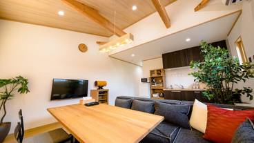 メイン イメージ / 1