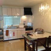 コンドミニアム　シーサー今帰仁（沖縄県 貸別荘） / 2