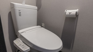 トリプルルーム 禁煙