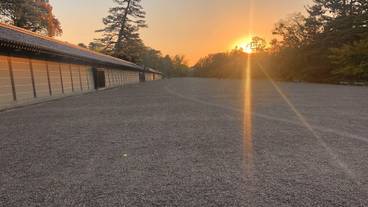 観光スポット / 7