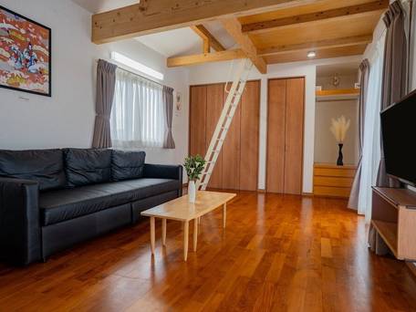 やまがた 琉球旅籠 恩納村 / 3