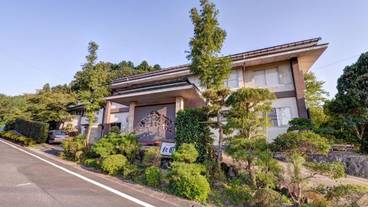 メイン イメージ / 1