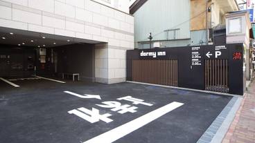 施設内の設備 / 4