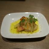 串亭 横浜みなとみらい（クシテイ）