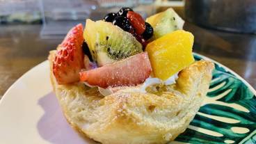 食事・飲み物 / 24