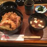 あかし（アカシ）