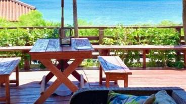 テラス / パティオ / 16