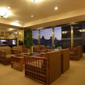 ホテルニューニシノ(鹿児島県 ビジネスホテル) / 3