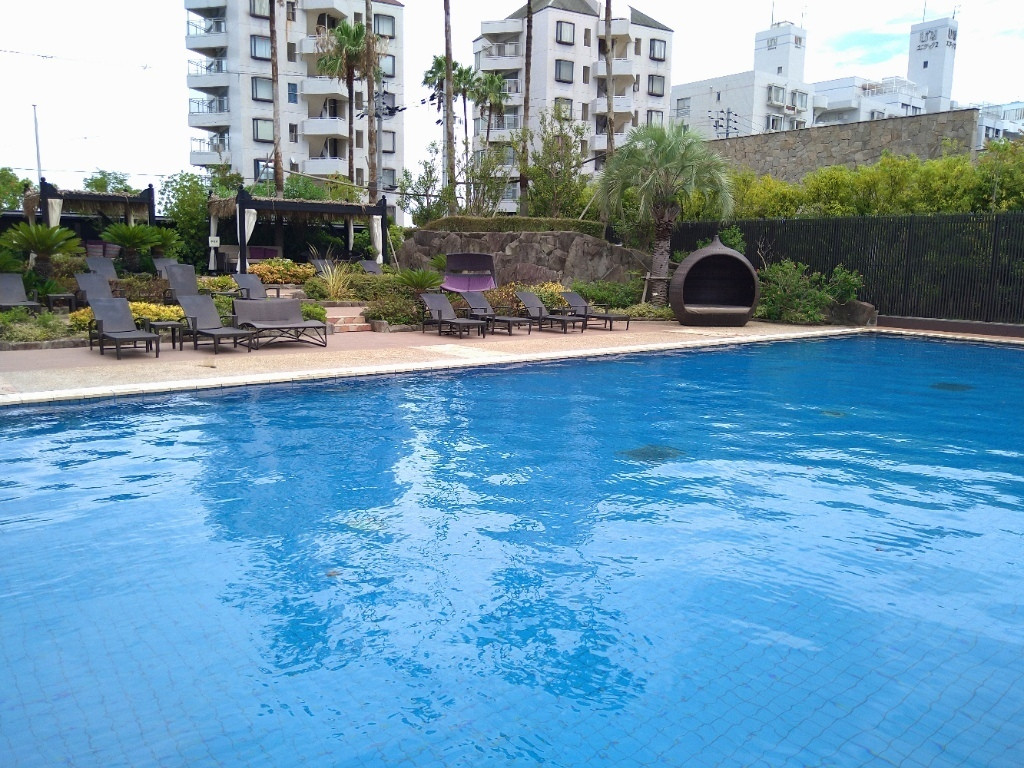 「海のホテル島花」 その他 215805162 