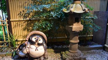 施設からの眺望 / 11