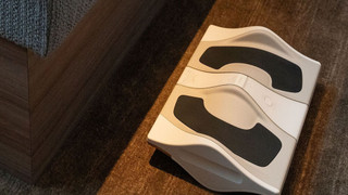 [2023年8月リニューアル] オリエンタル モデレート