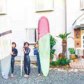 海辺のリゾート ビーチサイドイン白浜(静岡県 ペンション) / 4