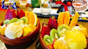 レストラン / 20