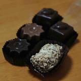 ロータス M（ロータスエム）