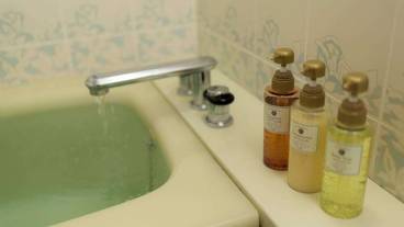 バスルーム / 12