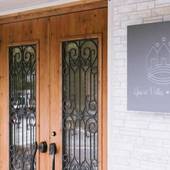 ゲストヴィラ箱根宮ノ下(神奈川県 別荘・ヴィラ・コンドミニアム) / 5