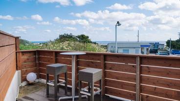 テラス / パティオ / 34