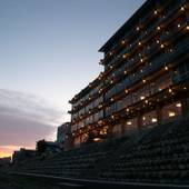 鵜匠の家 すぎ山（岐阜県 旅館） / 4
