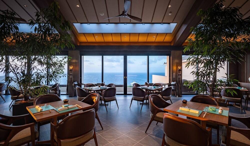 ミシュラン掲載の名店の味 / 2