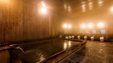 バスルーム / 29