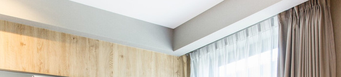 銀座なのに安い♪女性におすすめのキレイなホテル15選