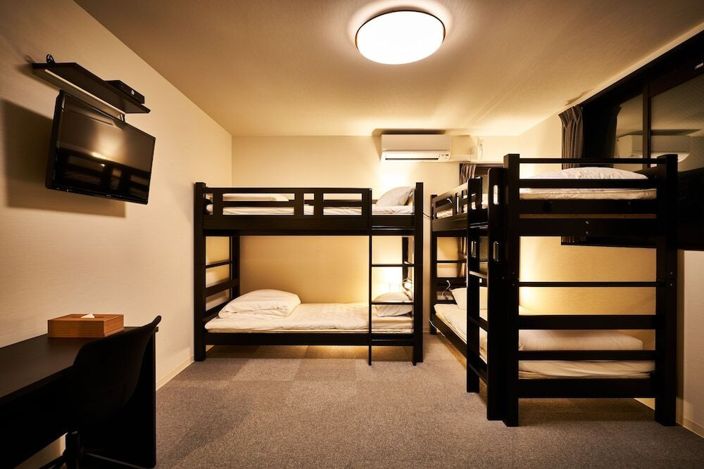 メイン イメージ