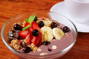 「doodL Brunch」料理 498920 