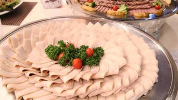 西伊豆クリスタルビューホテル（ニシイズクリスタルビューホテル） / 5