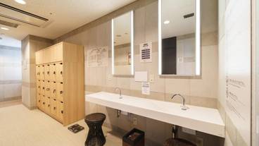 バスルーム / 20